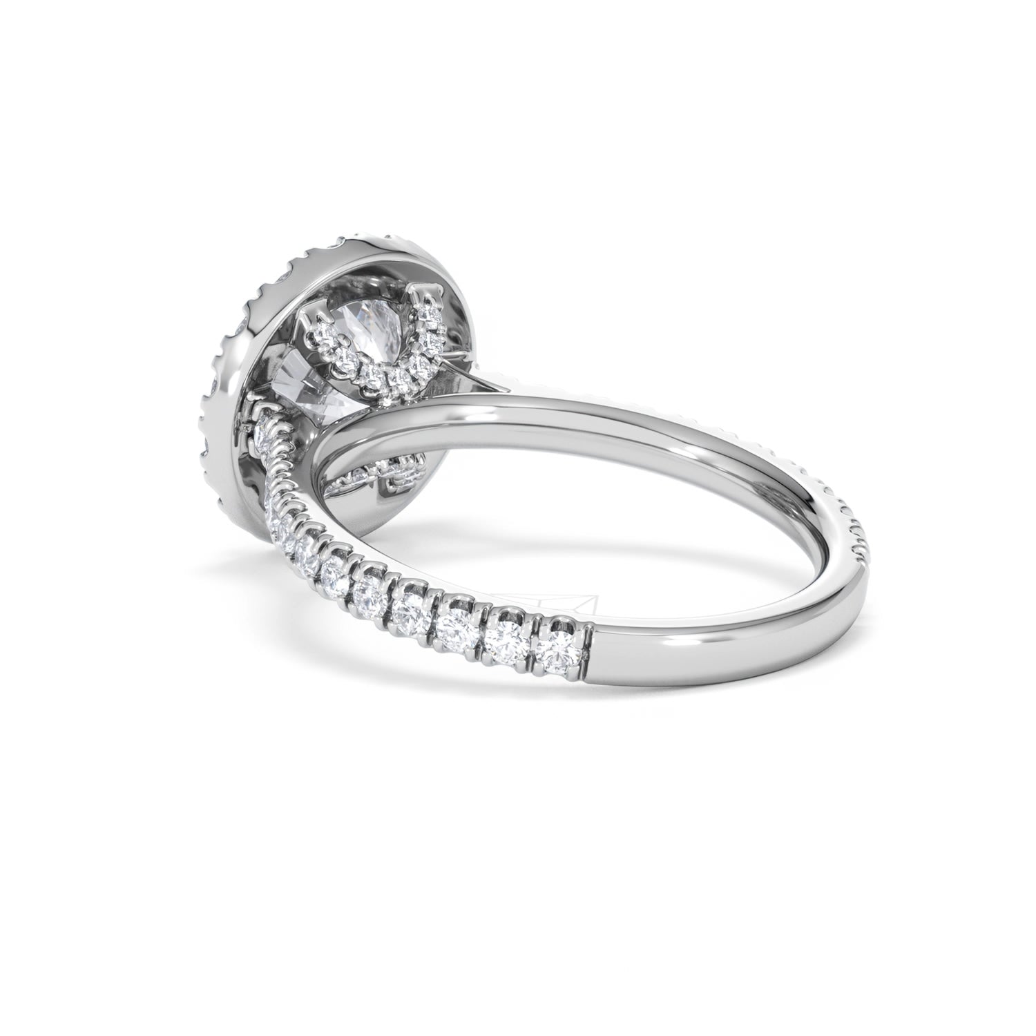 https://cdn.shopify.com/s/files/1/0706/7707/0101/files/SR52-200W-050_5ec05c3d-96af-4d2c-88cf-4728243dfb64.jpg?v=1746655584