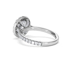 https://cdn.shopify.com/s/files/1/0706/7707/0101/files/SR52-200W-051_5a3d8c6c-7c4e-4243-8897-d9af0eb78a25.jpg?v=1746655584