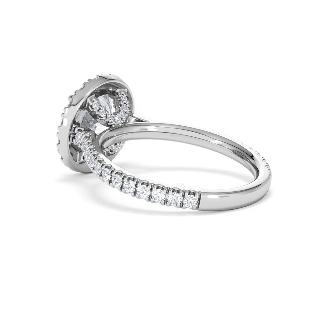 https://cdn.shopify.com/s/files/1/0706/7707/0101/files/SR52-200W-052_ac4f44da-2fc9-4b0e-891e-5f50d82ac339.jpg?v=1746655584
