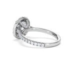 https://cdn.shopify.com/s/files/1/0706/7707/0101/files/SR52-200W-052_ac4f44da-2fc9-4b0e-891e-5f50d82ac339.jpg?v=1746655584