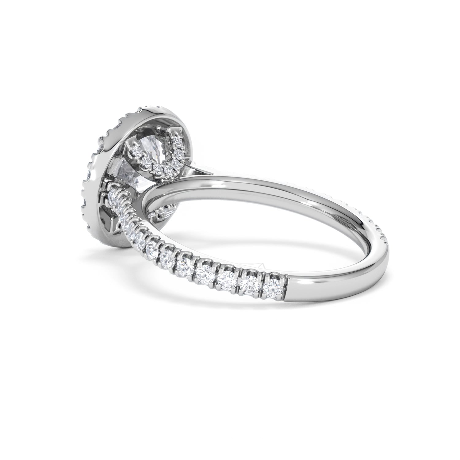 https://cdn.shopify.com/s/files/1/0706/7707/0101/files/SR52-200W-052_ac4f44da-2fc9-4b0e-891e-5f50d82ac339.jpg?v=1746655584