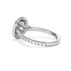 https://cdn.shopify.com/s/files/1/0706/7707/0101/files/SR52-200W-053_1b8cbcea-129a-49e2-aaf9-596273874801.jpg?v=1746655584