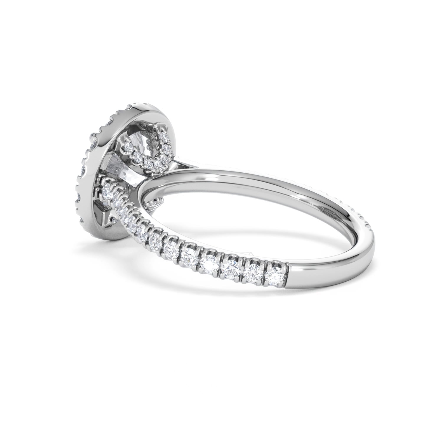 https://cdn.shopify.com/s/files/1/0706/7707/0101/files/SR52-200W-053_1b8cbcea-129a-49e2-aaf9-596273874801.jpg?v=1746655584