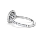 https://cdn.shopify.com/s/files/1/0706/7707/0101/files/SR52-200W-054_2e73847f-e535-4cad-bfe8-cd2273fbb4ae.jpg?v=1746655584