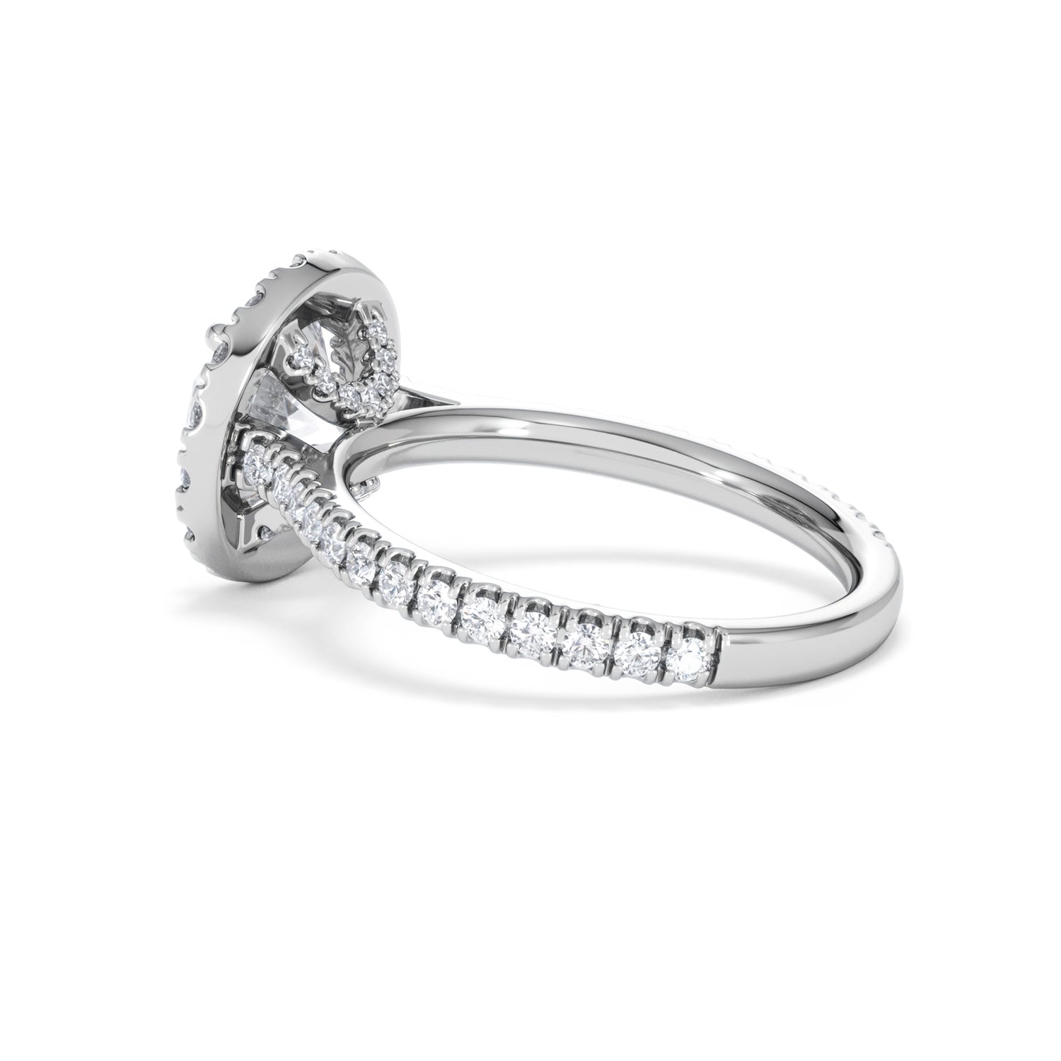 https://cdn.shopify.com/s/files/1/0706/7707/0101/files/SR52-200W-054_2e73847f-e535-4cad-bfe8-cd2273fbb4ae.jpg?v=1746655584