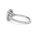 https://cdn.shopify.com/s/files/1/0706/7707/0101/files/SR52-200W-055_c4c5ec16-1ad2-4521-9447-ea37f088842a.jpg?v=1746655584