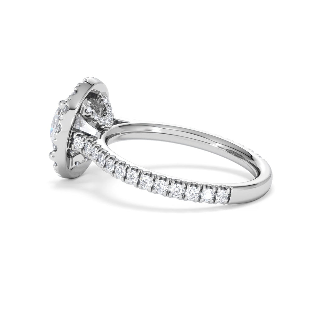 https://cdn.shopify.com/s/files/1/0706/7707/0101/files/SR52-200W-056_ac0985e6-2c96-47f8-bb6e-91534fa8737f.jpg?v=1746655584