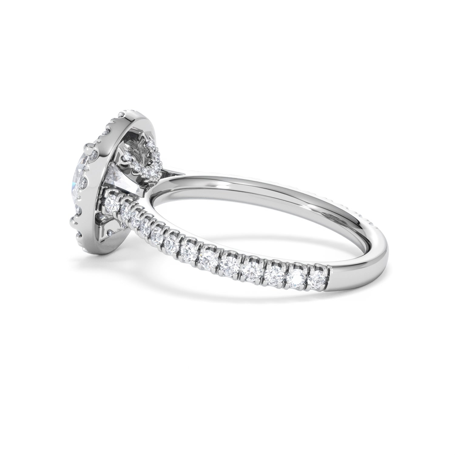 https://cdn.shopify.com/s/files/1/0706/7707/0101/files/SR52-200W-056_ac0985e6-2c96-47f8-bb6e-91534fa8737f.jpg?v=1746655584