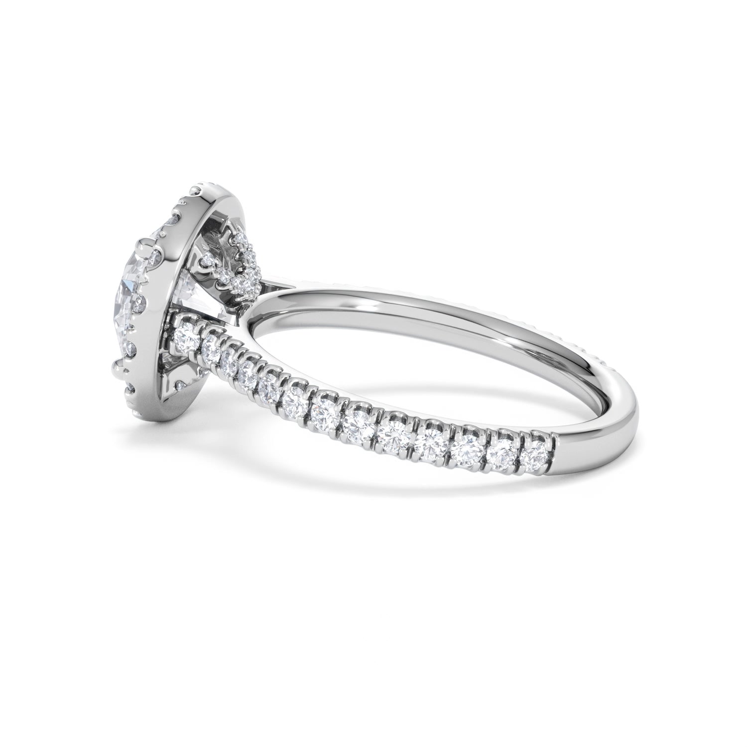 https://cdn.shopify.com/s/files/1/0706/7707/0101/files/SR52-200W-057_53a09105-38eb-4689-94f4-90817344995a.jpg?v=1746655584