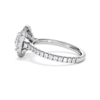 https://cdn.shopify.com/s/files/1/0706/7707/0101/files/SR52-200W-058_53b74c70-793d-4429-9792-eff7c613b117.jpg?v=1746655584
