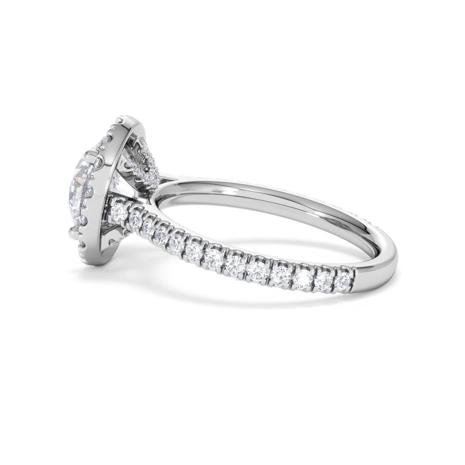 https://cdn.shopify.com/s/files/1/0706/7707/0101/files/SR52-200W-058_53b74c70-793d-4429-9792-eff7c613b117.jpg?v=1746655584