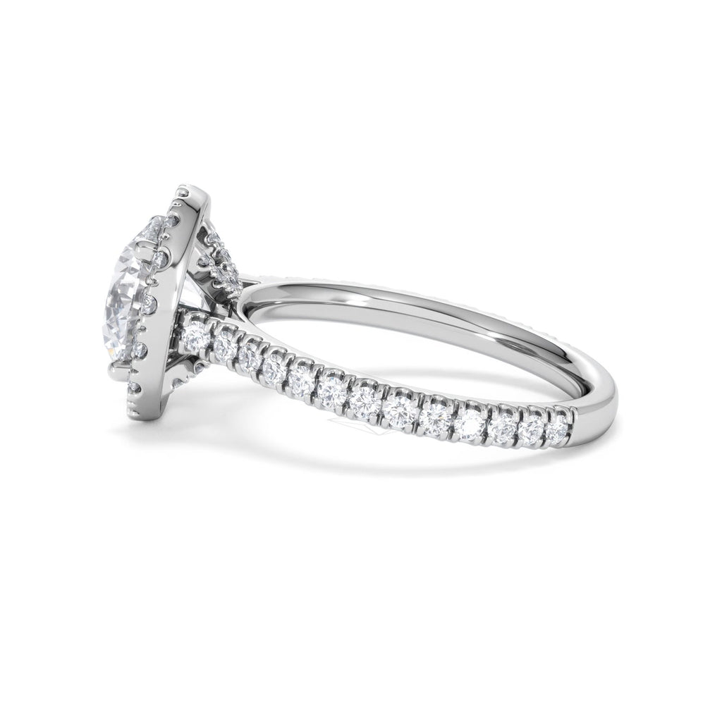 https://cdn.shopify.com/s/files/1/0706/7707/0101/files/SR52-200W-060_a1adee8a-94cb-45de-a15c-8fe4a941c993.jpg?v=1746655584