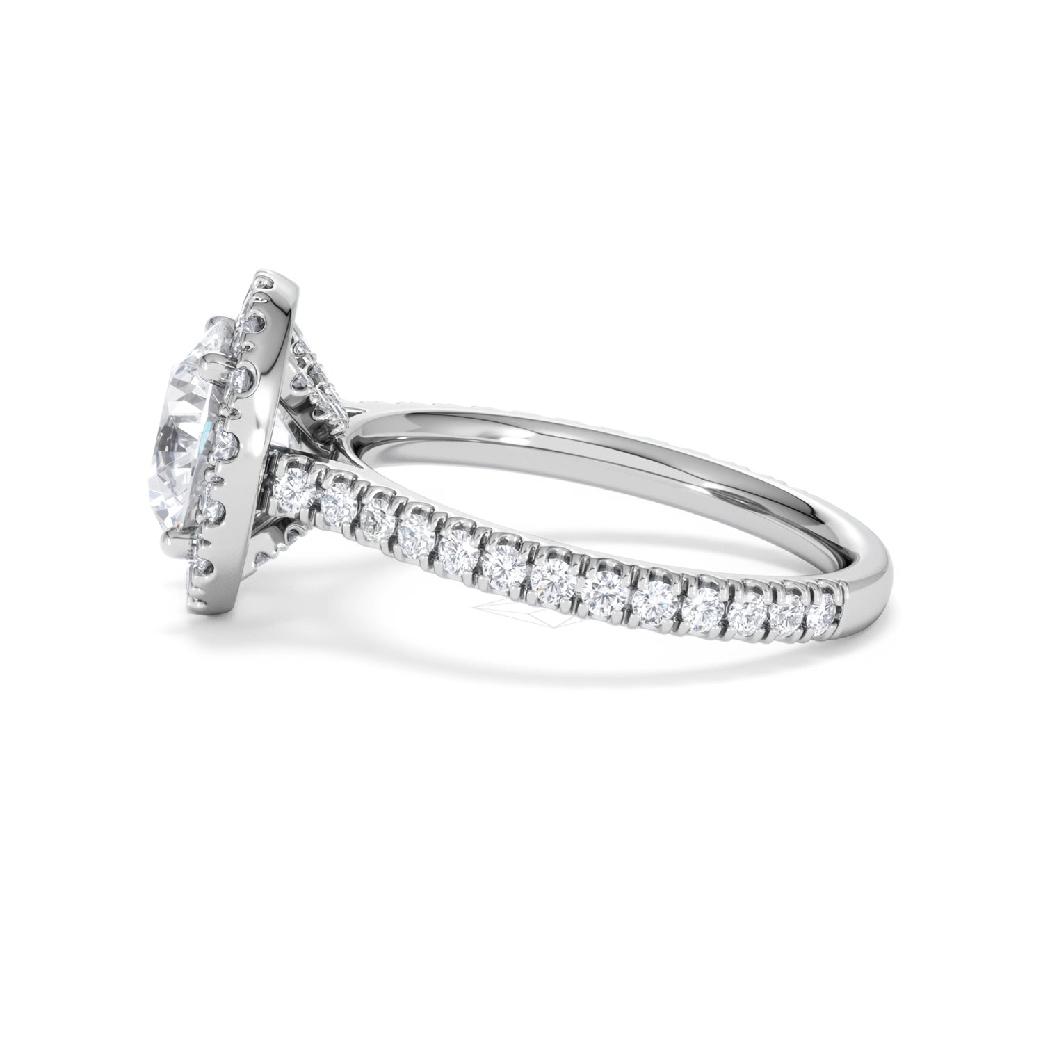 https://cdn.shopify.com/s/files/1/0706/7707/0101/files/SR52-200W-061_163bd214-bcb4-48eb-9640-a5aea96c7300.jpg?v=1746655584