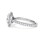 https://cdn.shopify.com/s/files/1/0706/7707/0101/files/SR52-200W-062_53c44d89-15c6-46be-8ff5-fd1735745f5c.jpg?v=1746655584