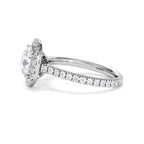 https://cdn.shopify.com/s/files/1/0706/7707/0101/files/SR52-200W-063_4993808a-bfdb-484a-a3b1-188ece81f172.jpg?v=1746655584