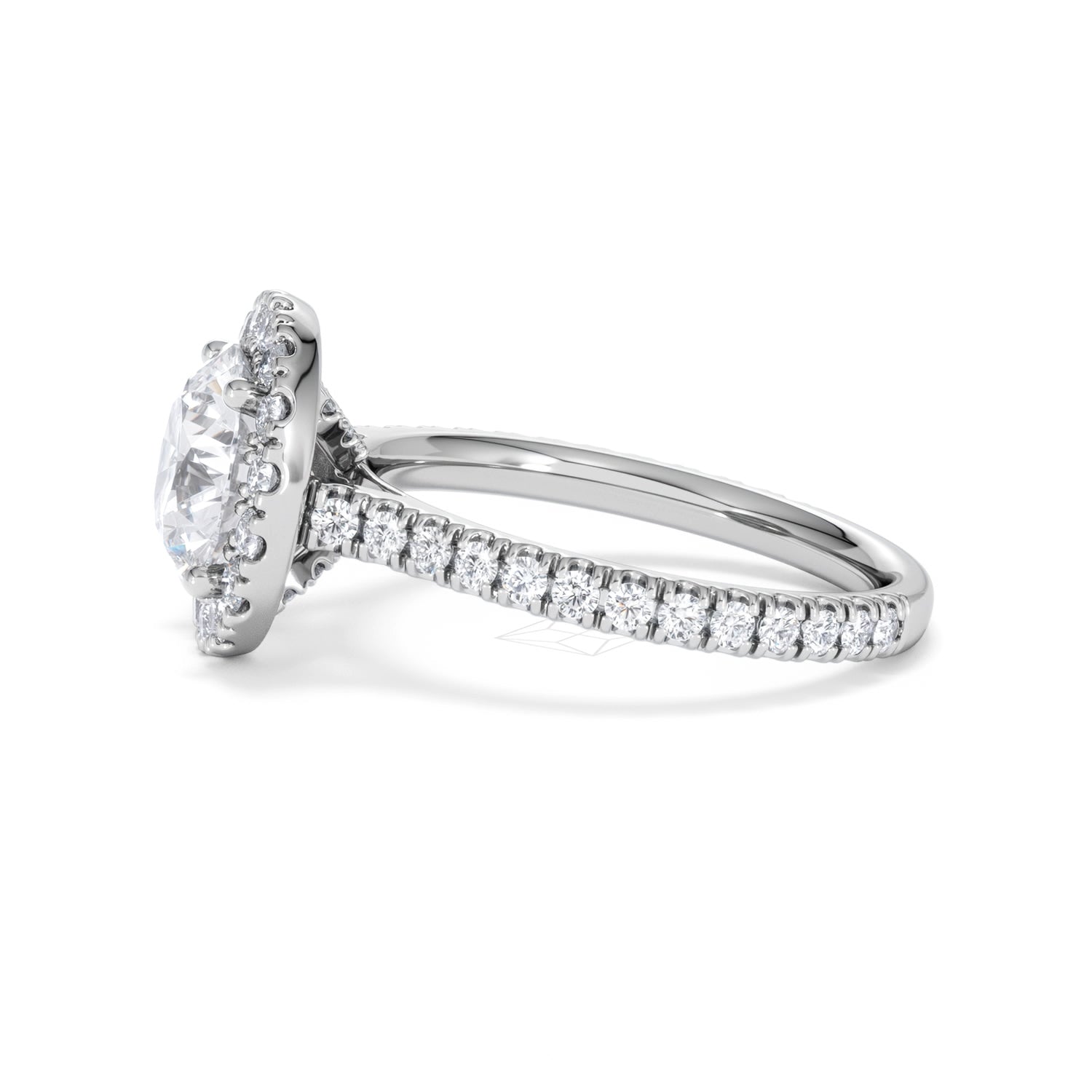 https://cdn.shopify.com/s/files/1/0706/7707/0101/files/SR52-200W-063_4993808a-bfdb-484a-a3b1-188ece81f172.jpg?v=1746655584