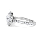 https://cdn.shopify.com/s/files/1/0706/7707/0101/files/SR52-200W-064_b4f42c83-5dd6-4eb1-9570-cc0a030a81c6.jpg?v=1746655584