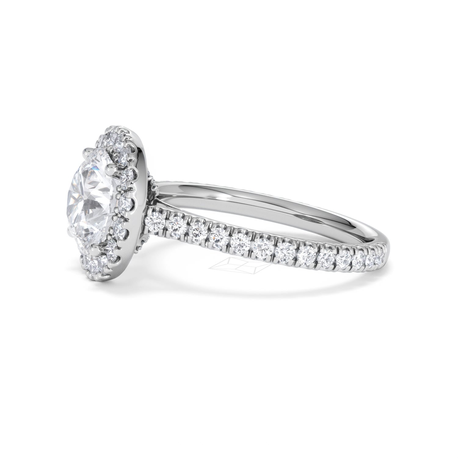 https://cdn.shopify.com/s/files/1/0706/7707/0101/files/SR52-200W-065_4f8ab828-9048-446c-945e-d2d3effa1315.jpg?v=1746655584