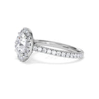 https://cdn.shopify.com/s/files/1/0706/7707/0101/files/SR52-200W-066_ef7e2156-40b4-461e-89fa-1eca2867ffd3.jpg?v=1746655584