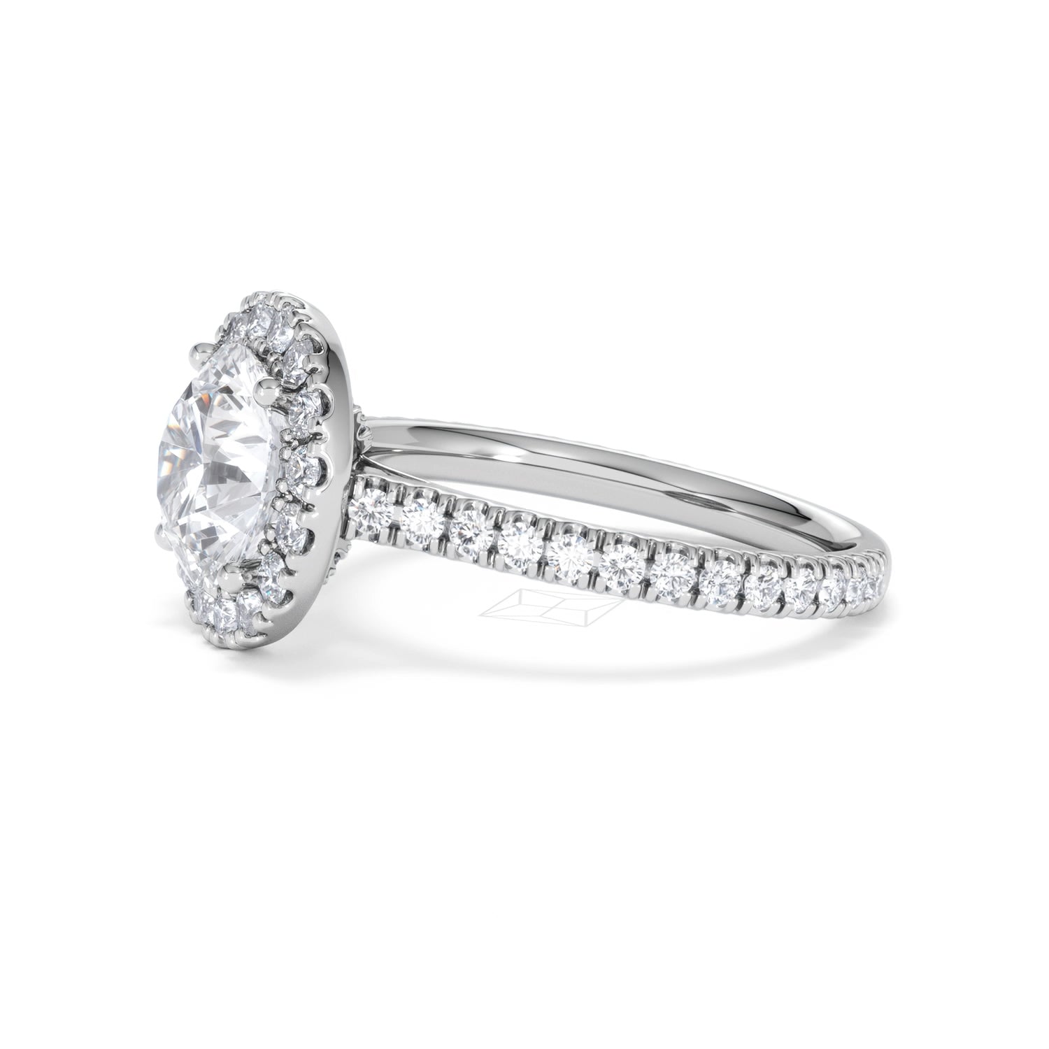 https://cdn.shopify.com/s/files/1/0706/7707/0101/files/SR52-200W-066_ef7e2156-40b4-461e-89fa-1eca2867ffd3.jpg?v=1746655584
