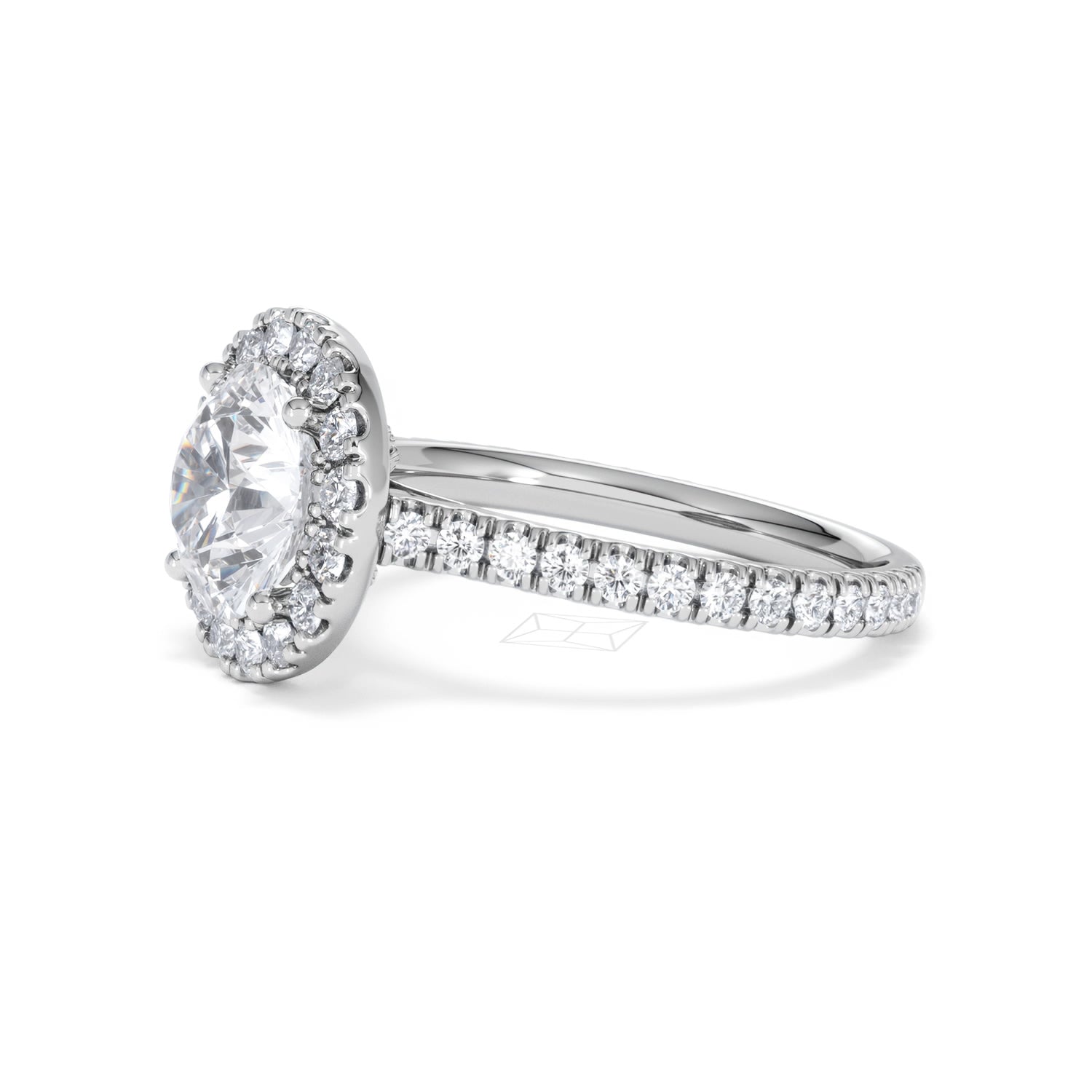 https://cdn.shopify.com/s/files/1/0706/7707/0101/files/SR52-200W-067_f319ded7-5ac5-4d56-8618-7267f34dba50.jpg?v=1746655584