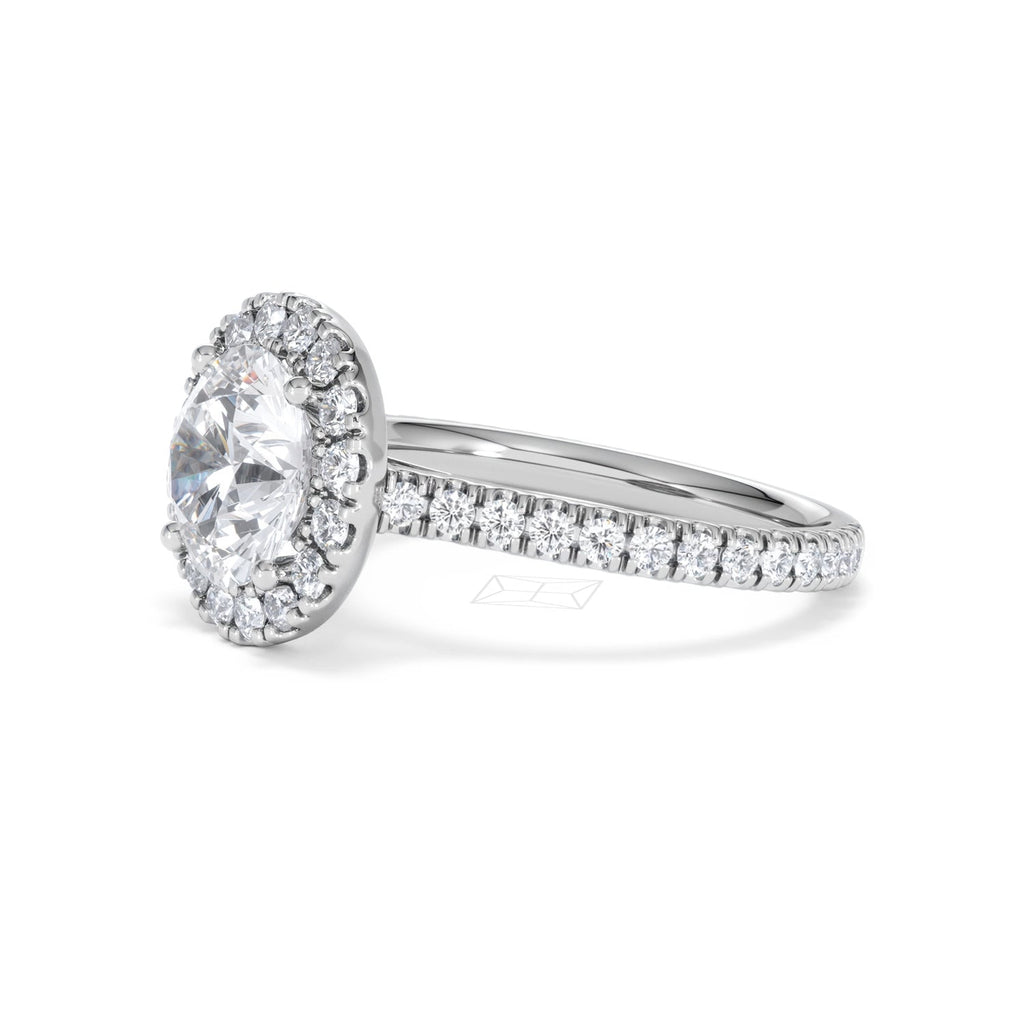 https://cdn.shopify.com/s/files/1/0706/7707/0101/files/SR52-200W-068_6dbaa292-0282-489a-bb80-5b4766d0aef2.jpg?v=1746655584