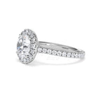 https://cdn.shopify.com/s/files/1/0706/7707/0101/files/SR52-200W-068_6dbaa292-0282-489a-bb80-5b4766d0aef2.jpg?v=1746655584