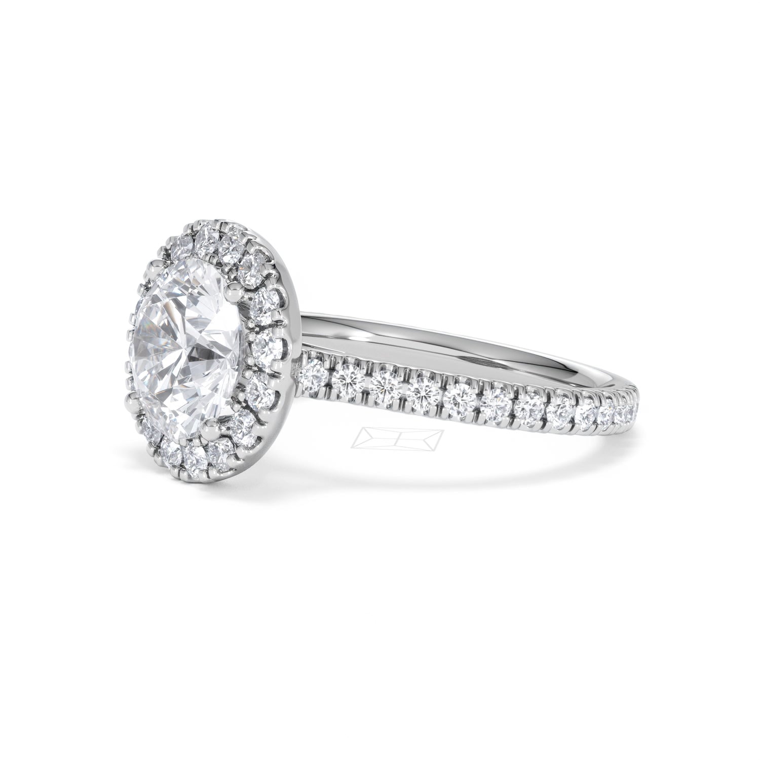 https://cdn.shopify.com/s/files/1/0706/7707/0101/files/SR52-200W-069_ef20e438-dd29-4611-9846-00739e675d96.jpg?v=1746655584