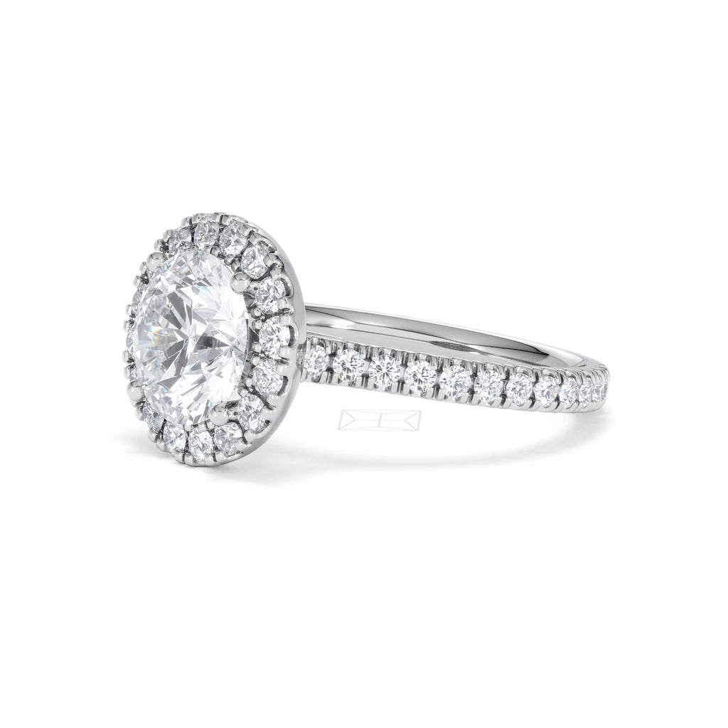 https://cdn.shopify.com/s/files/1/0706/7707/0101/files/SR52-200W-070_3c470d83-af1a-4bf4-94a8-a2b44dc22e82.jpg?v=1746655584