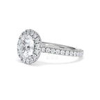 https://cdn.shopify.com/s/files/1/0706/7707/0101/files/SR52-200W-070_3c470d83-af1a-4bf4-94a8-a2b44dc22e82.jpg?v=1746655584