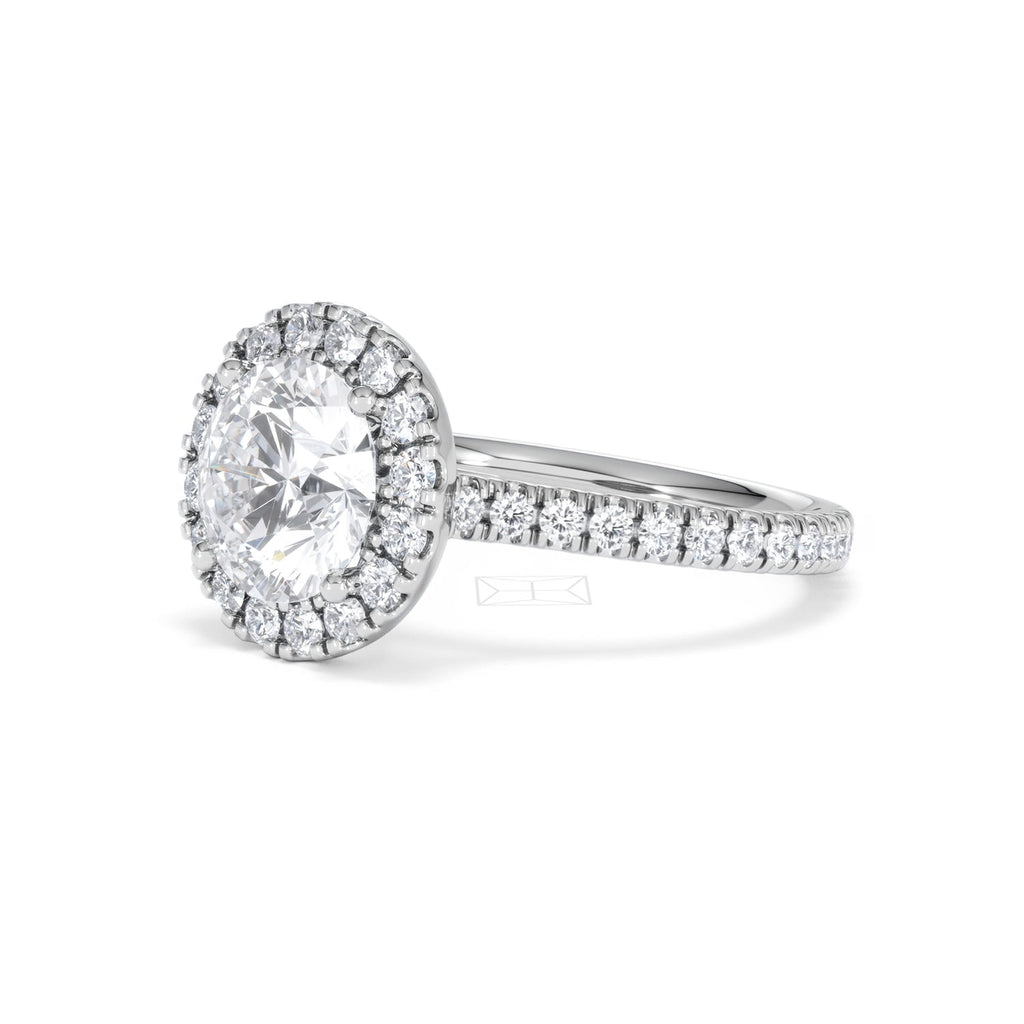 https://cdn.shopify.com/s/files/1/0706/7707/0101/files/SR52-200W-071_cc592712-aee3-4db4-a80e-c46637ed1aca.jpg?v=1746655584