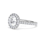 https://cdn.shopify.com/s/files/1/0706/7707/0101/files/SR52-200W-071_cc592712-aee3-4db4-a80e-c46637ed1aca.jpg?v=1746655584