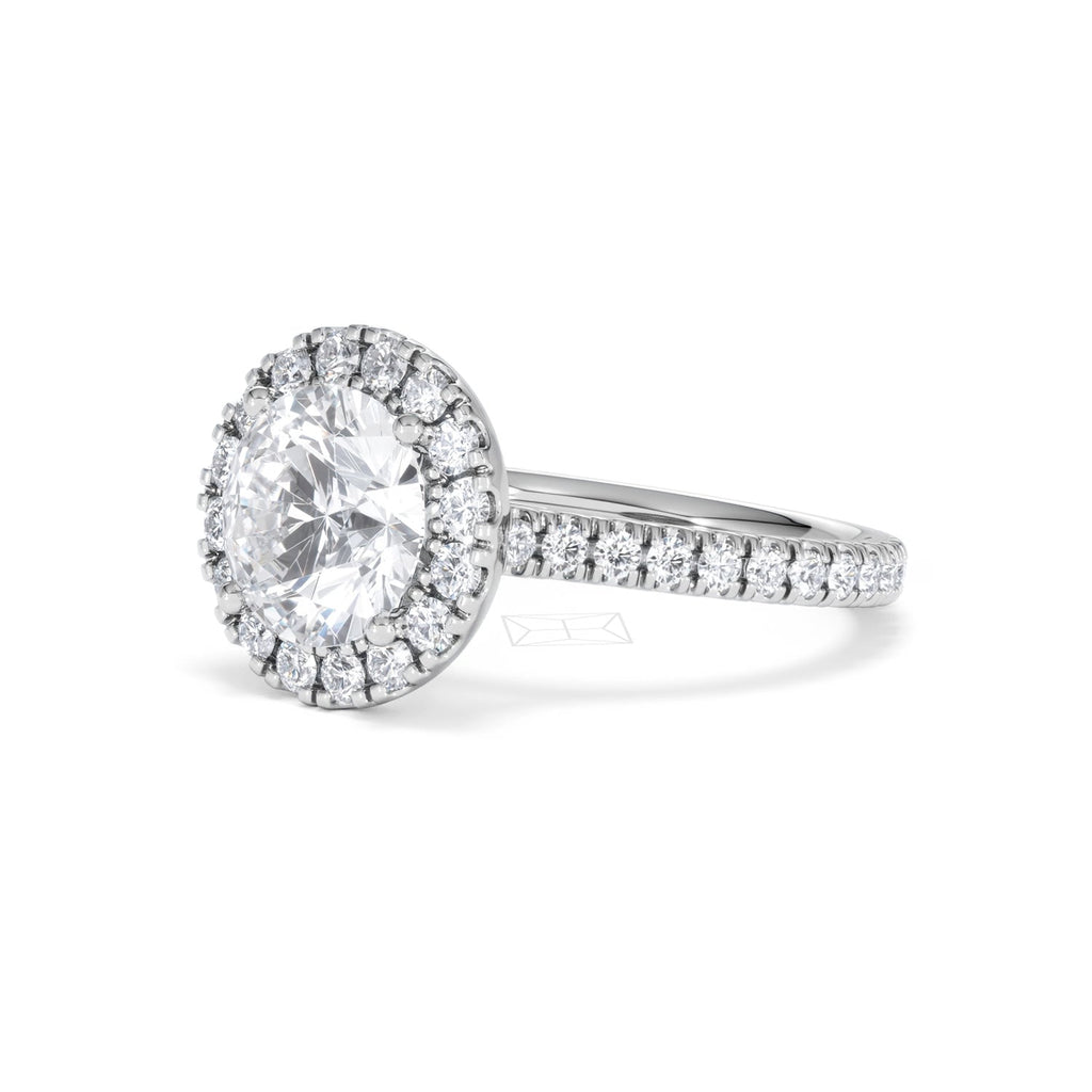 https://cdn.shopify.com/s/files/1/0706/7707/0101/files/SR52-200W-072_6a090a72-dd8b-4e18-bfe1-23eaa0c4bfc2.jpg?v=1746655584