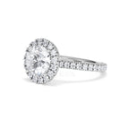 https://cdn.shopify.com/s/files/1/0706/7707/0101/files/SR52-200W-072_6a090a72-dd8b-4e18-bfe1-23eaa0c4bfc2.jpg?v=1746655584