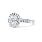 https://cdn.shopify.com/s/files/1/0706/7707/0101/files/SR52-200W-073_bbc3b90f-15db-4e0d-ba63-97ec44158c72.jpg?v=1746655584