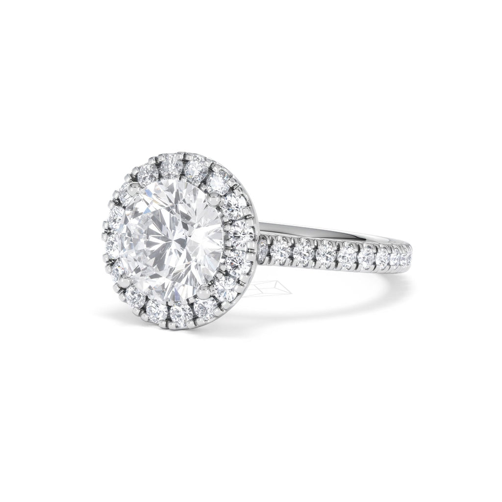 https://cdn.shopify.com/s/files/1/0706/7707/0101/files/SR52-200W-074_27a48b92-3aef-4d24-b40f-f220d78a8828.jpg?v=1746655584