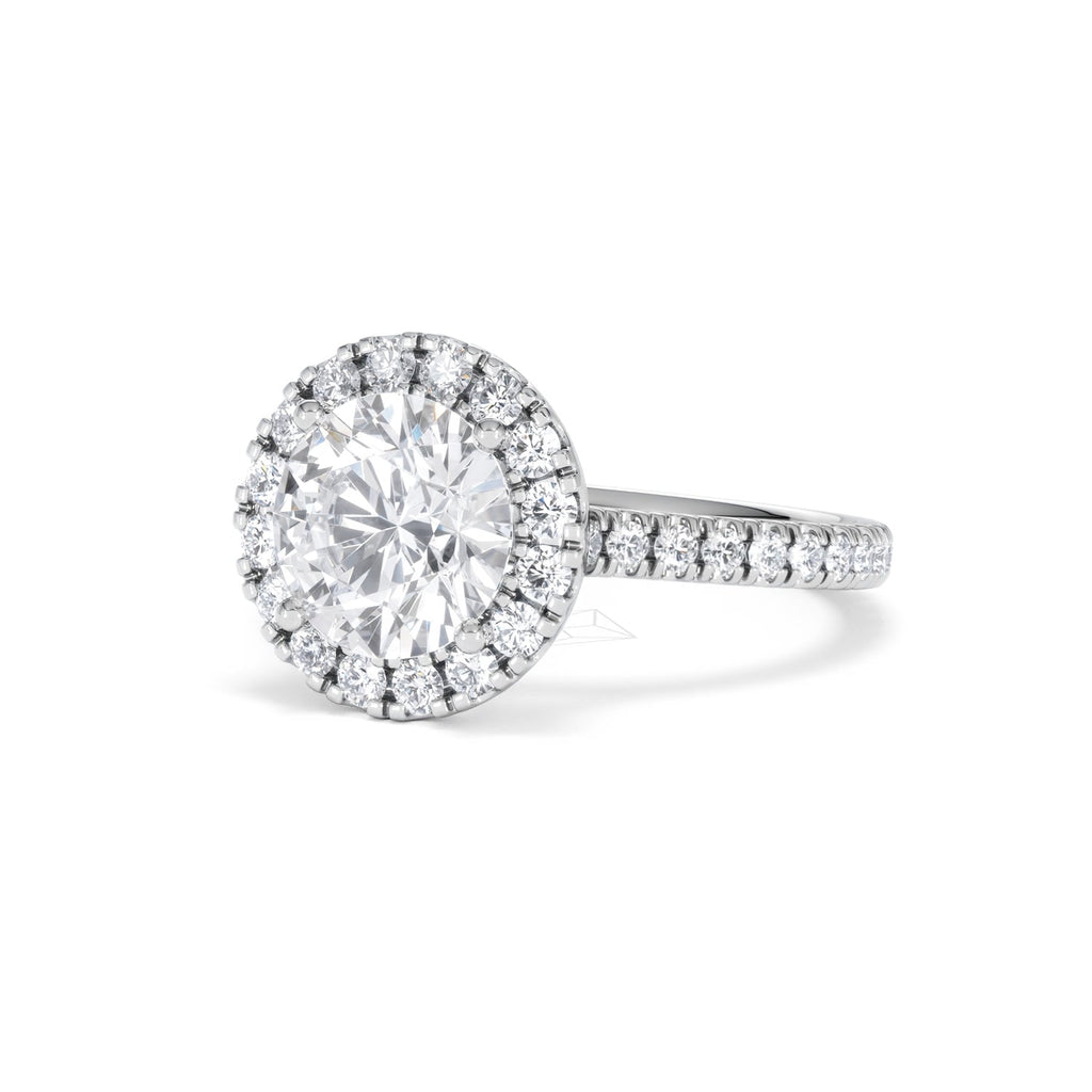 https://cdn.shopify.com/s/files/1/0706/7707/0101/files/SR52-200W-075_01ad92b8-438b-4bd7-9190-ce520d73e175.jpg?v=1746655584
