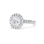 https://cdn.shopify.com/s/files/1/0706/7707/0101/files/SR52-200W-075_01ad92b8-438b-4bd7-9190-ce520d73e175.jpg?v=1746655584