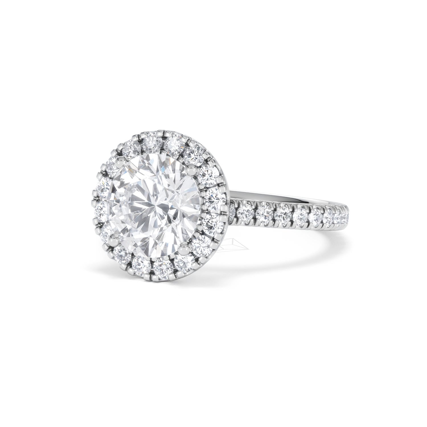 https://cdn.shopify.com/s/files/1/0706/7707/0101/files/SR52-200W-075_01ad92b8-438b-4bd7-9190-ce520d73e175.jpg?v=1746655584