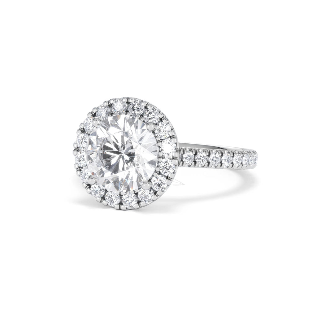 https://cdn.shopify.com/s/files/1/0706/7707/0101/files/SR52-200W-076_c8df8211-7219-4593-a523-e29123e0ffc7.jpg?v=1746655584