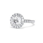 https://cdn.shopify.com/s/files/1/0706/7707/0101/files/SR52-200W-076_c8df8211-7219-4593-a523-e29123e0ffc7.jpg?v=1746655584