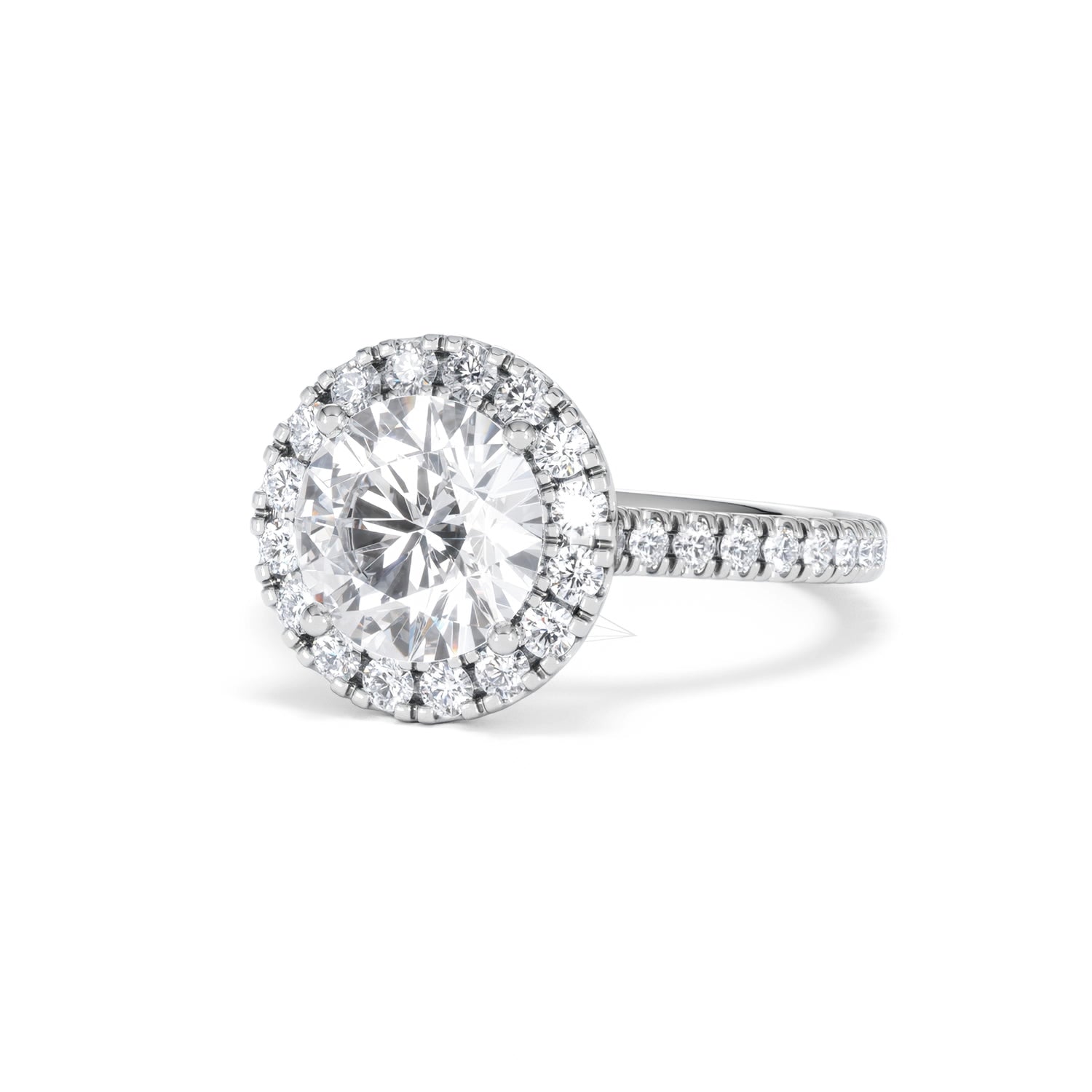 https://cdn.shopify.com/s/files/1/0706/7707/0101/files/SR52-200W-076_c8df8211-7219-4593-a523-e29123e0ffc7.jpg?v=1746655584