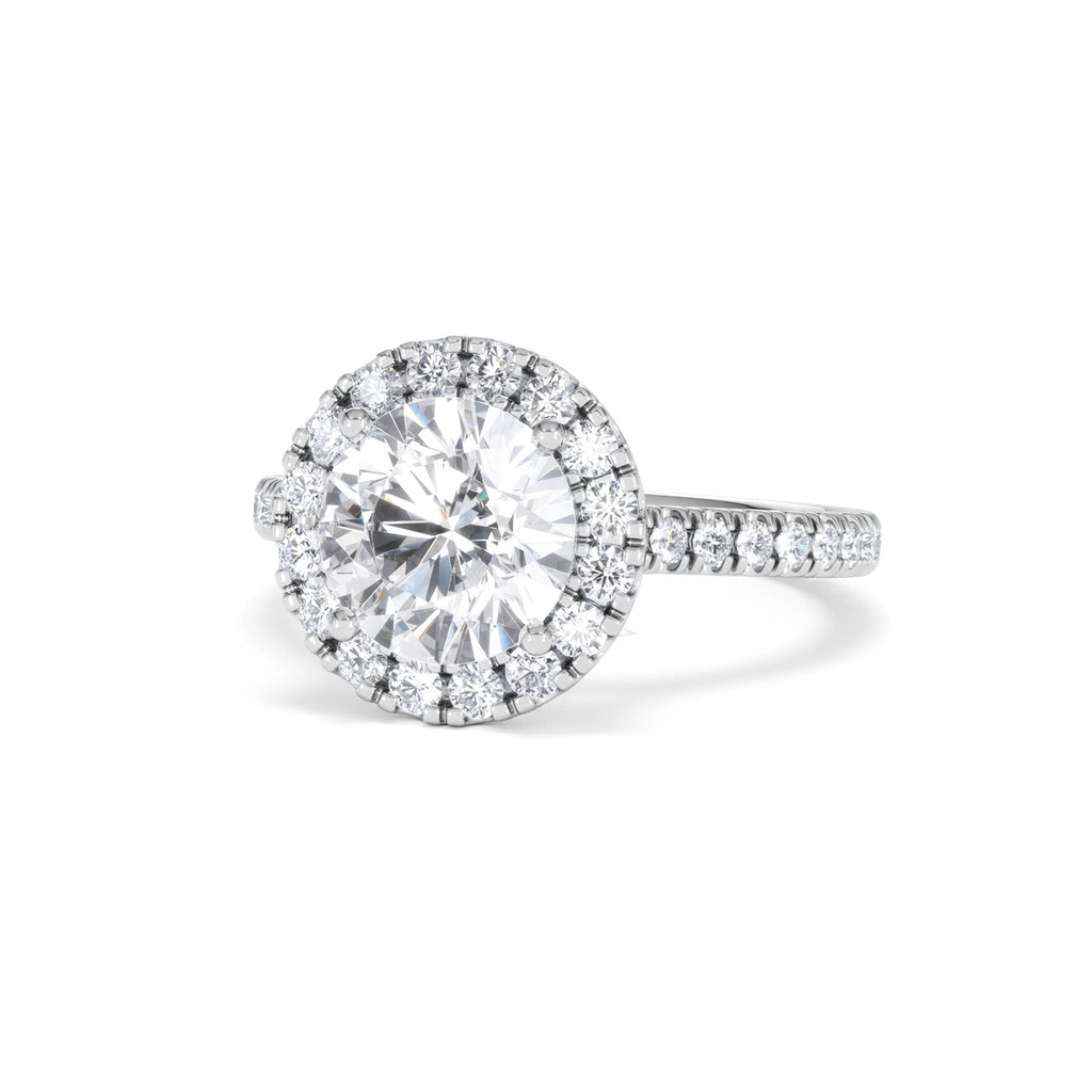 https://cdn.shopify.com/s/files/1/0706/7707/0101/files/SR52-200W-077_18c5737a-7e87-484e-9c23-6896b8e1279c.jpg?v=1746655584