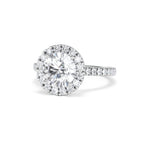 https://cdn.shopify.com/s/files/1/0706/7707/0101/files/SR52-200W-077_18c5737a-7e87-484e-9c23-6896b8e1279c.jpg?v=1746655584