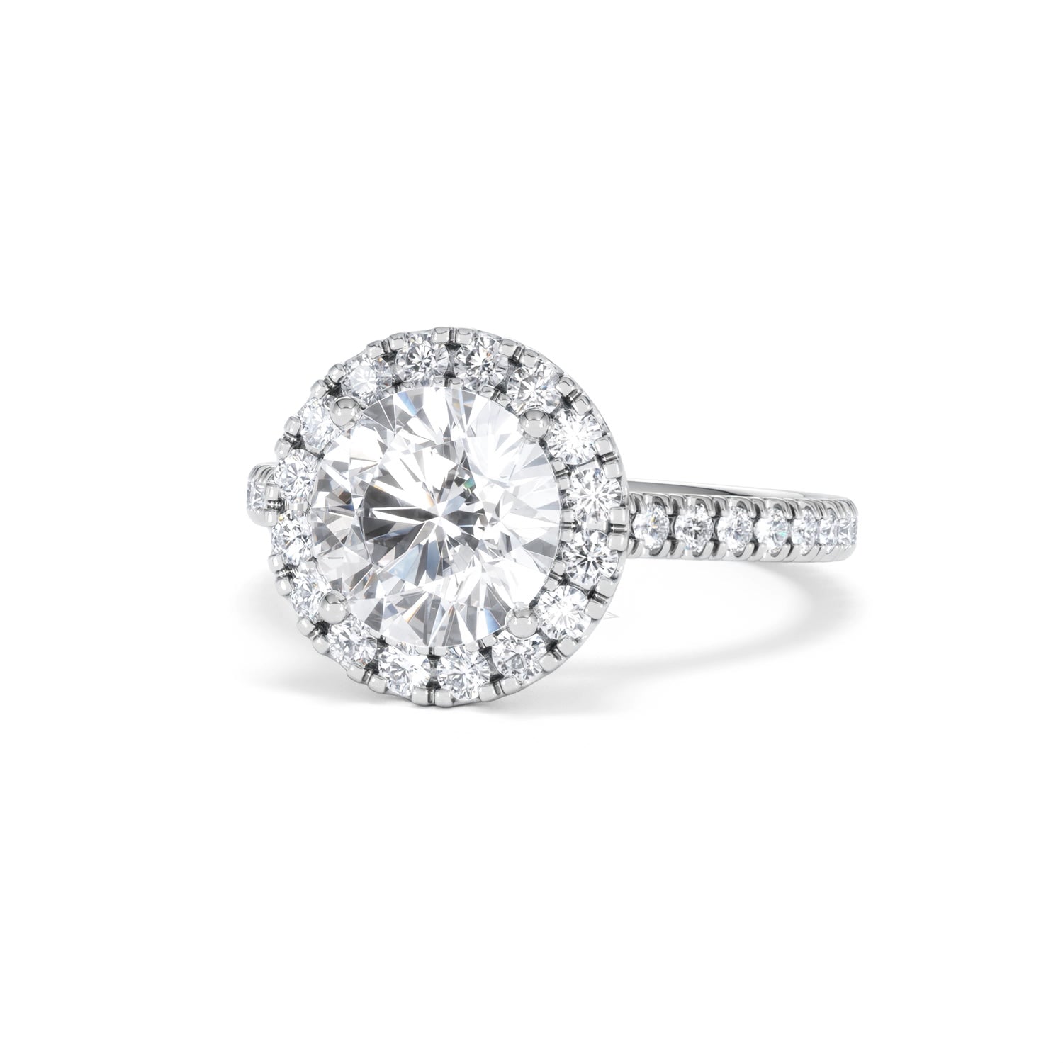 https://cdn.shopify.com/s/files/1/0706/7707/0101/files/SR52-200W-077_18c5737a-7e87-484e-9c23-6896b8e1279c.jpg?v=1746655584