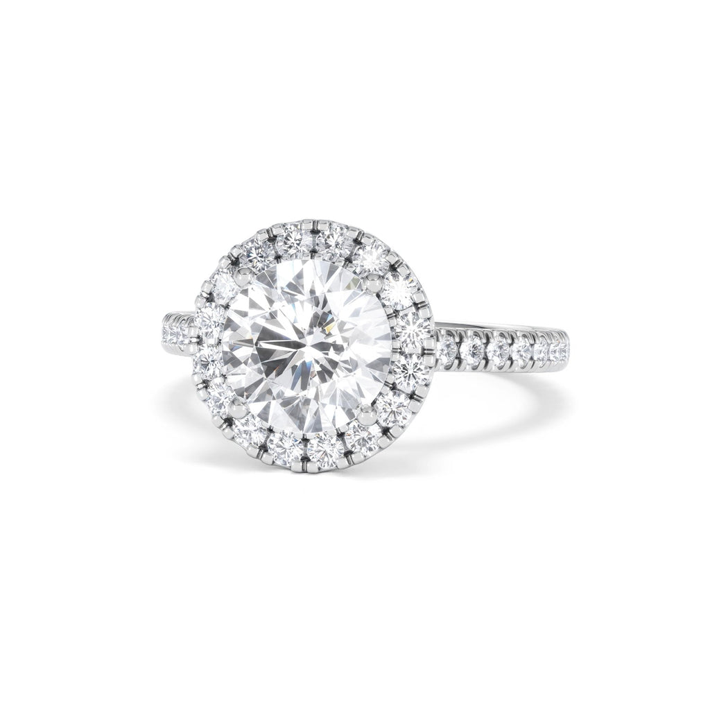 https://cdn.shopify.com/s/files/1/0706/7707/0101/files/SR52-200W-078_92e5ab98-b3a4-4f2b-9422-eeea6e9d0486.jpg?v=1746655584