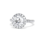 https://cdn.shopify.com/s/files/1/0706/7707/0101/files/SR52-200W-078_92e5ab98-b3a4-4f2b-9422-eeea6e9d0486.jpg?v=1746655584
