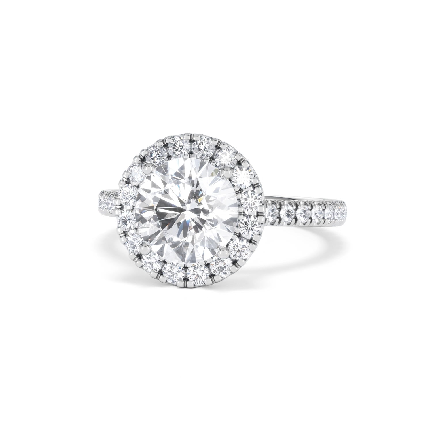 https://cdn.shopify.com/s/files/1/0706/7707/0101/files/SR52-200W-078_92e5ab98-b3a4-4f2b-9422-eeea6e9d0486.jpg?v=1746655584