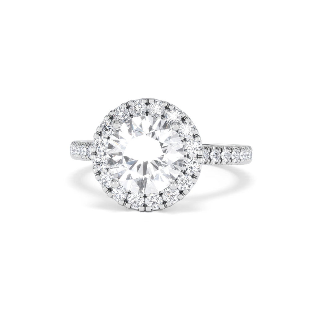 https://cdn.shopify.com/s/files/1/0706/7707/0101/files/SR52-200W-079_4024d3ca-99c8-49df-8556-cd378c16f07d.jpg?v=1746655584