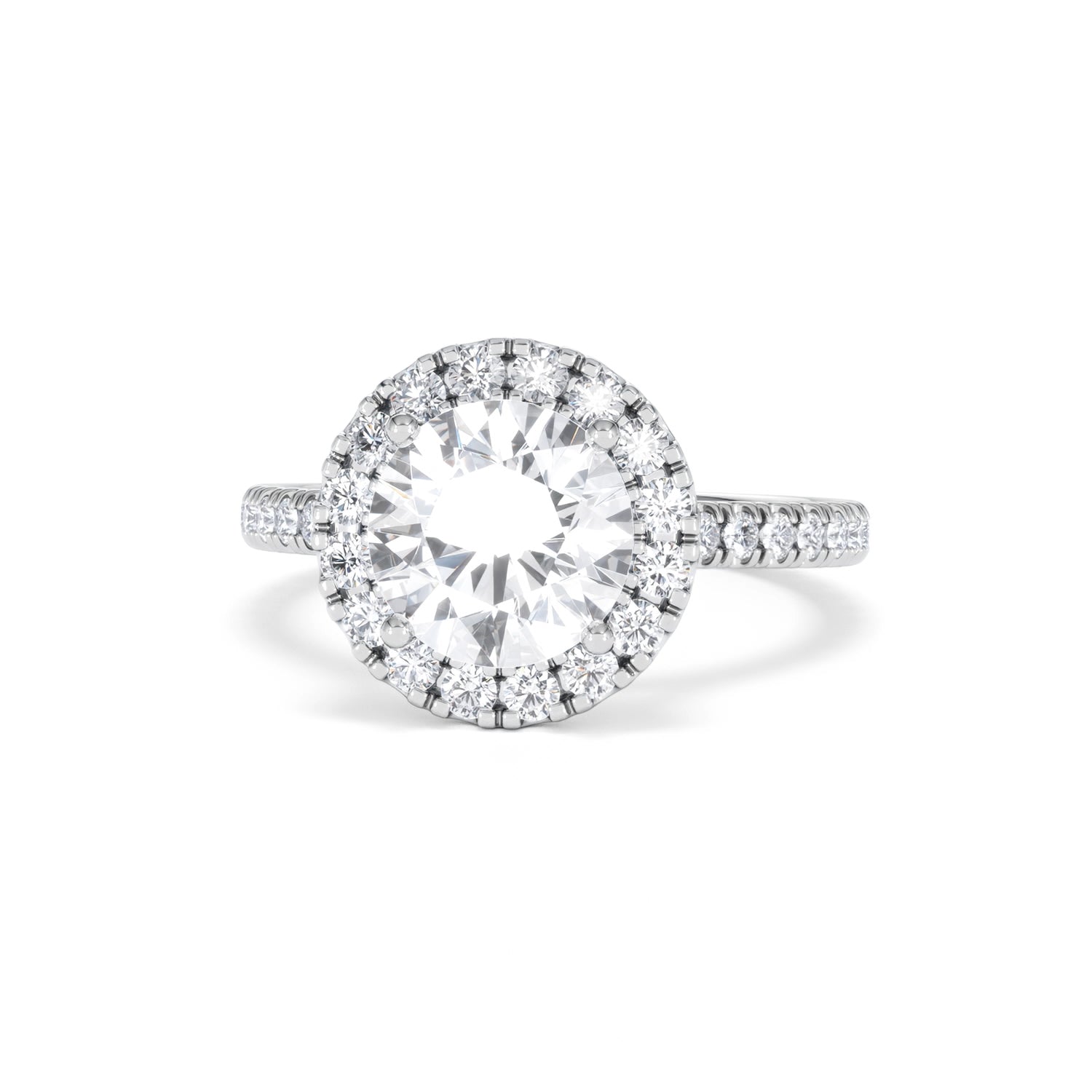 https://cdn.shopify.com/s/files/1/0706/7707/0101/files/SR52-200W-079_4024d3ca-99c8-49df-8556-cd378c16f07d.jpg?v=1746655584